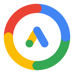 Google Ads Measurement Certification
