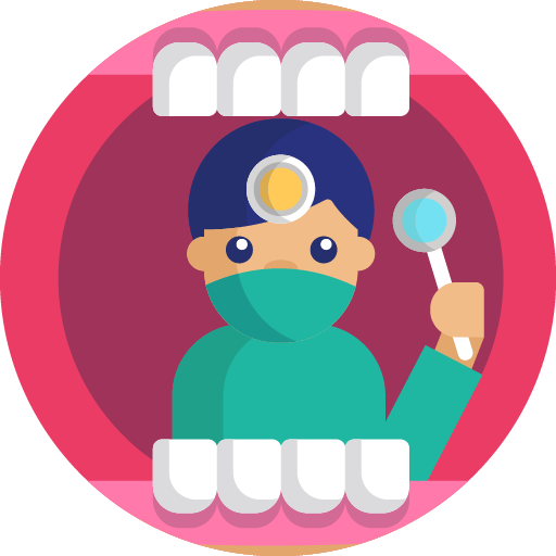 What Is Dental SEO?