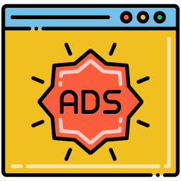What is Google Ads Conversion Tracking?