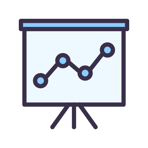 What is marketing reporting?